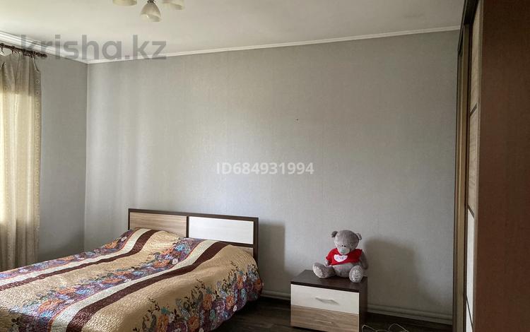 Жеке үй · 6 бөлме · 210 м² · 10 сот., Момышулы 21 — Начало Талгара, бағасы: 69 млн ₸ — фото 14