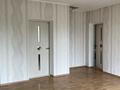 Жеке үй · 6 бөлме · 210 м² · 10 сот., Момышулы 21 — Начало Талгара, бағасы: 69 млн ₸ — фото 2