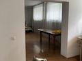 Жеке үй · 6 бөлме · 210 м² · 10 сот., Момышулы 21 — Начало Талгара, бағасы: 69 млн ₸ — фото 4