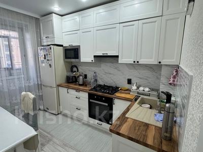 Продажа квартир в Акмолинской обл.: 2-комнатная квартира · 60 м² · 5/9 этаж, Коктем 11д блок Б за 25 млн 〒 2-комнатная квартира · 60 м² · 5/9 этаж, Коктем 11д блок Б за 25 млн 〒 в Кокшетау