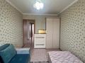 3-комнатная квартира · 65.8 м² · 9/9 этаж, микрорайон Карагайлы 20 за 31 млн ₸ в Семее, Красный Кордон — фото 4