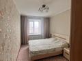 3-комнатная квартира · 65.8 м² · 9/9 этаж, микрорайон Карагайлы 20 за 31 млн ₸ в Семее, Красный Кордон — фото 5
