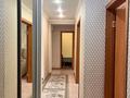 3-комнатная квартира · 65.8 м² · 9/9 этаж, микрорайон Карагайлы 20 за 31 млн ₸ в Семее, Красный Кордон — фото 7