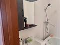 3-комнатная квартира · 65.8 м² · 9/9 этаж, микрорайон Карагайлы 20 за 31 млн ₸ в Семее, Красный Кордон — фото 8