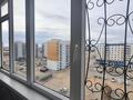 3-комнатная квартира · 65.8 м² · 9/9 этаж, микрорайон Карагайлы 20 за 31 млн ₸ в Семее, Красный Кордон — фото 10