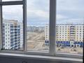 3-комнатная квартира · 65.8 м² · 9/9 этаж, микрорайон Карагайлы 20 за 31 млн ₸ в Семее, Красный Кордон — фото 11