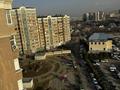 4-бөлмелі пәтер · 143.7 м² · 10/10 қабат, Навои 72, бағасы: 75 млн ₸ в Алматы, Ауэзовский р-н — фото 5