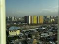 4-бөлмелі пәтер · 143.7 м² · 10/10 қабат, Навои 72, бағасы: 75 млн ₸ в Алматы, Ауэзовский р-н — фото 6