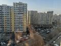 4-бөлмелі пәтер · 143.7 м² · 10/10 қабат, Навои 72, бағасы: 75 млн ₸ в Алматы, Ауэзовский р-н — фото 7