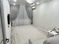 3-комнатная квартира · 71 м² · 5/5 этаж, 11А мкр, 11 мкр 15 за 18 млн ₸ в Актау