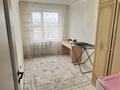 3-комнатная квартира · 71 м² · 5/5 этаж, 11А мкр, 11 мкр 15 за 18 млн ₸ в Актау — фото 13