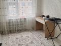 3-комнатная квартира · 71 м² · 5/5 этаж, 11А мкр, 11 мкр 15 за 18 млн ₸ в Актау — фото 14