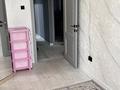 3-комнатная квартира · 71 м² · 5/5 этаж, 11А мкр, 11 мкр 15 за 18 млн ₸ в Актау — фото 16
