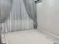 3-комнатная квартира · 71 м² · 5/5 этаж, 11А мкр, 11 мкр 15 за 18 млн ₸ в Актау — фото 17