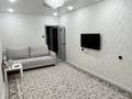 3-комнатная квартира · 71 м² · 5/5 этаж, 11А мкр, 11 мкр 15 за 18 млн ₸ в Актау — фото 19
