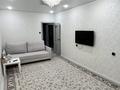 3-комнатная квартира · 71 м² · 5/5 этаж, 11А мкр, 11 мкр 15 за 18 млн ₸ в Актау — фото 20