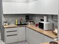 3-комнатная квартира · 71 м² · 5/5 этаж, 11А мкр, 11 мкр 15 за 18 млн ₸ в Актау — фото 21