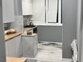 3-комнатная квартира · 71 м² · 5/5 этаж, 11А мкр, 11 мкр 15 за 18 млн ₸ в Актау — фото 22