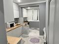 3-комнатная квартира · 71 м² · 5/5 этаж, 11А мкр, 11 мкр 15 за 18 млн ₸ в Актау — фото 23