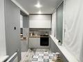 3-комнатная квартира · 71 м² · 5/5 этаж, 11А мкр, 11 мкр 15 за 18 млн ₸ в Актау — фото 25