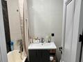3-комнатная квартира · 71 м² · 5/5 этаж, 11А мкр, 11 мкр 15 за 18 млн ₸ в Актау — фото 29