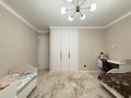 4-комнатная квартира · 100 м² · 6/12 этаж, Култегин 5 за 46.5 млн ₸ в Астане, Нура р-н — фото 11