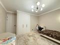 4-комнатная квартира · 100 м² · 6/12 этаж, Култегин 5 за 46.5 млн ₸ в Астане, Нура р-н — фото 12