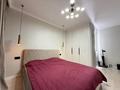 4-комнатная квартира · 100 м² · 6/12 этаж, Култегин 5 за 46.5 млн ₸ в Астане, Нура р-н — фото 18