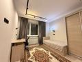 4-комнатная квартира · 100 м² · 6/12 этаж, Култегин 5 за 46.5 млн ₸ в Астане, Нура р-н — фото 3