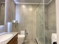 4-комнатная квартира · 100 м² · 6/12 этаж, Култегин 5 за 46.5 млн ₸ в Астане, Нура р-н — фото 22
