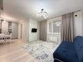 4-комнатная квартира · 100 м² · 6/12 этаж, Култегин 5 за 46.5 млн ₸ в Астане, Нура р-н — фото 23
