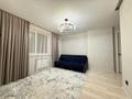 4-комнатная квартира · 100 м² · 6/12 этаж, Култегин 5 за 46.5 млн ₸ в Астане, Нура р-н — фото 28