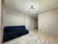 4-комнатная квартира · 100 м² · 6/12 этаж, Култегин 5 за 46.5 млн ₸ в Астане, Нура р-н — фото 30