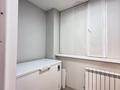 4-комнатная квартира · 100 м² · 6/12 этаж, Култегин 5 за 46.5 млн ₸ в Астане, Нура р-н — фото 6