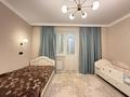 4-комнатная квартира · 100 м² · 6/12 этаж, Култегин 5 за 46.5 млн ₸ в Астане, Нура р-н — фото 9