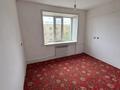 1-комнатная квартира · 35.4 м² · 5/5 этаж, мкр Фёдоровка 8 А за 7.3 млн 〒 в Караганде, Казыбек би р-н