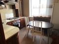 2-бөлмелі пәтер · 52 м² · 2/5 қабат, 7-ші шағым аудан, 7 мкрн., бағасы: 180 000 ₸ в Костанае, 7-й микрорайон — фото 2