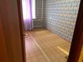 2-бөлмелі пәтер · 52 м² · 2/5 қабат, 7-ші шағым аудан, 7 мкрн., бағасы: 180 000 ₸ в Костанае, 7-й микрорайон — фото 3