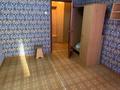 2-бөлмелі пәтер · 52 м² · 2/5 қабат, 7-ші шағым аудан, 7 мкрн., бағасы: 180 000 ₸ в Костанае, 7-й микрорайон — фото 4