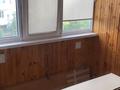 2-бөлмелі пәтер · 52 м² · 2/5 қабат, 7-ші шағым аудан, 7 мкрн., бағасы: 180 000 ₸ в Костанае, 7-й микрорайон — фото 6