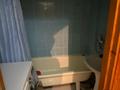 2-бөлмелі пәтер · 52 м² · 2/5 қабат, 7-ші шағым аудан, 7 мкрн., бағасы: 180 000 ₸ в Костанае, 7-й микрорайон — фото 7