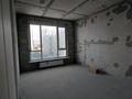 2-бөлмелі пәтер · 57.8 м² · 10/16 қабат, Розыбакиева, бағасы: 71 млн ₸ в Алматы, Бостандыкский р-н