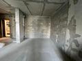 2-бөлмелі пәтер · 57.8 м² · 10/16 қабат, Розыбакиева, бағасы: 71 млн ₸ в Алматы, Бостандыкский р-н — фото 10