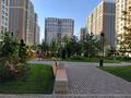 2-бөлмелі пәтер · 57.8 м² · 10/16 қабат, Розыбакиева, бағасы: 71 млн ₸ в Алматы, Бостандыкский р-н — фото 14