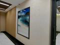 2-бөлмелі пәтер · 57.8 м² · 10/16 қабат, Розыбакиева, бағасы: 71 млн ₸ в Алматы, Бостандыкский р-н — фото 16