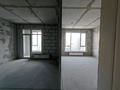 2-бөлмелі пәтер · 57.8 м² · 10/16 қабат, Розыбакиева, бағасы: 71 млн ₸ в Алматы, Бостандыкский р-н — фото 2