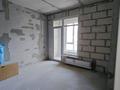 2-бөлмелі пәтер · 57.8 м² · 10/16 қабат, Розыбакиева, бағасы: 71 млн ₸ в Алматы, Бостандыкский р-н — фото 3