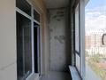 2-бөлмелі пәтер · 57.8 м² · 10/16 қабат, Розыбакиева, бағасы: 71 млн ₸ в Алматы, Бостандыкский р-н — фото 5