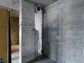 2-бөлмелі пәтер · 57.8 м² · 10/16 қабат, Розыбакиева, бағасы: 71 млн ₸ в Алматы, Бостандыкский р-н — фото 7