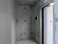 2-бөлмелі пәтер · 57.8 м² · 10/16 қабат, Розыбакиева, бағасы: 71 млн ₸ в Алматы, Бостандыкский р-н — фото 8